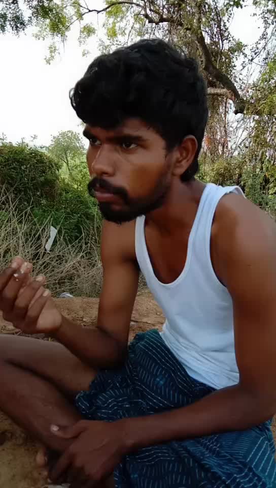 @💖lovely praba 💗 💖