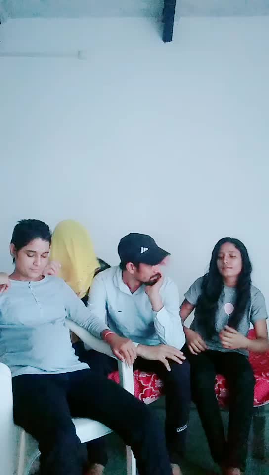 @Ritu jhajhariya