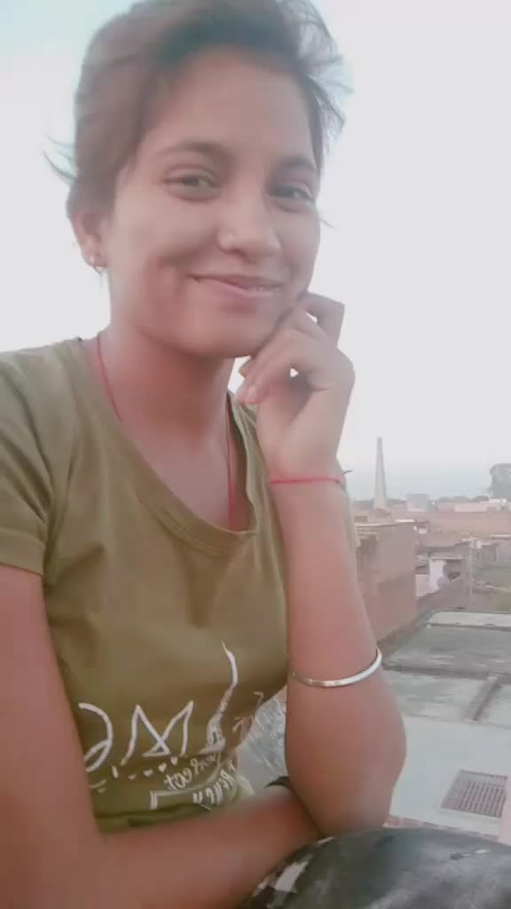 @Neha Pal