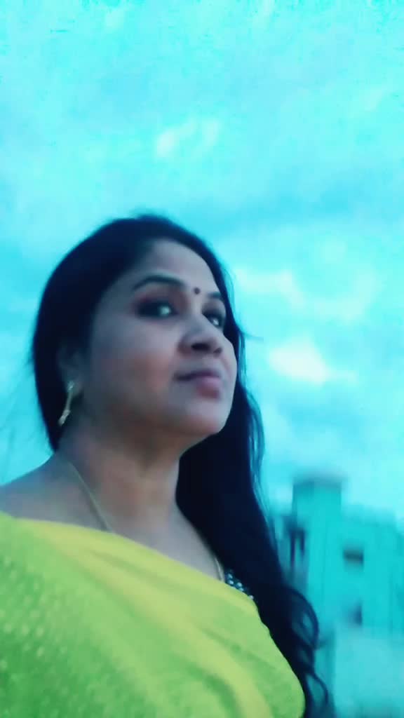 @Revathi RR