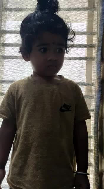 @sangeethavijay