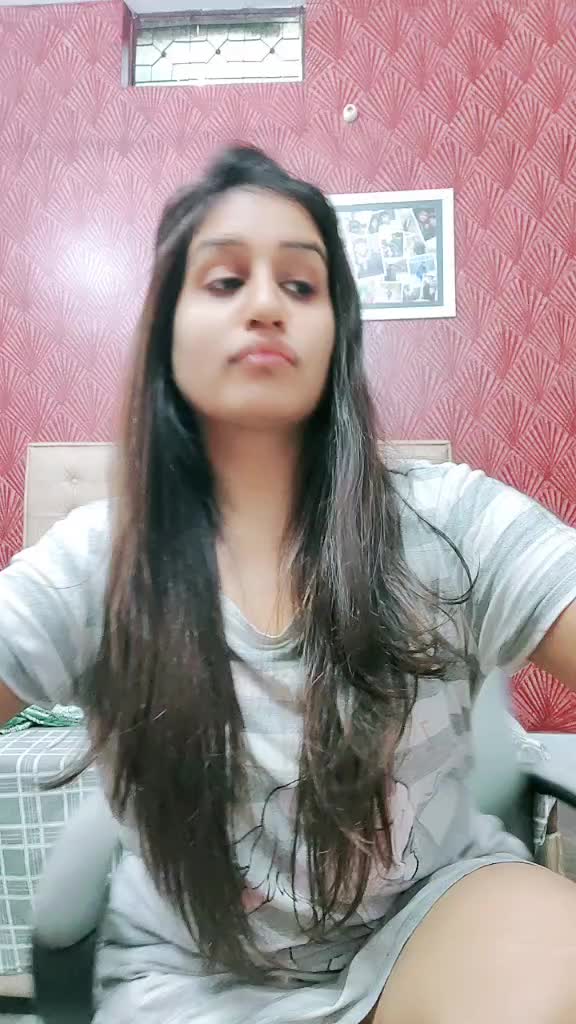 @neha dogra