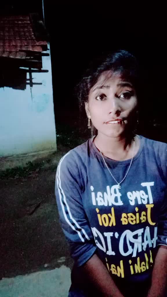 @Ishu Choki