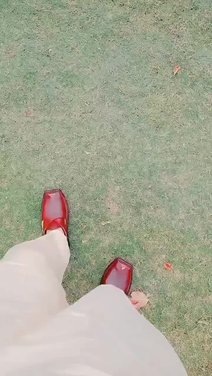 @Zeeshu ๐