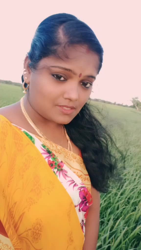 @💕SubhaMani💕