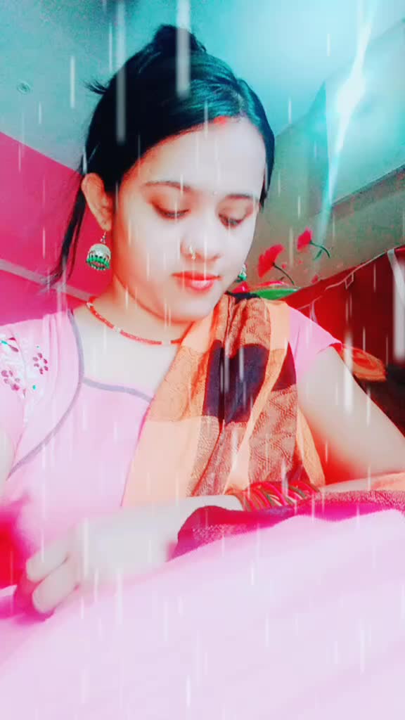 @user996156
