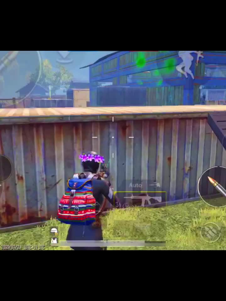 @hazzard aka batranu&rsquo;