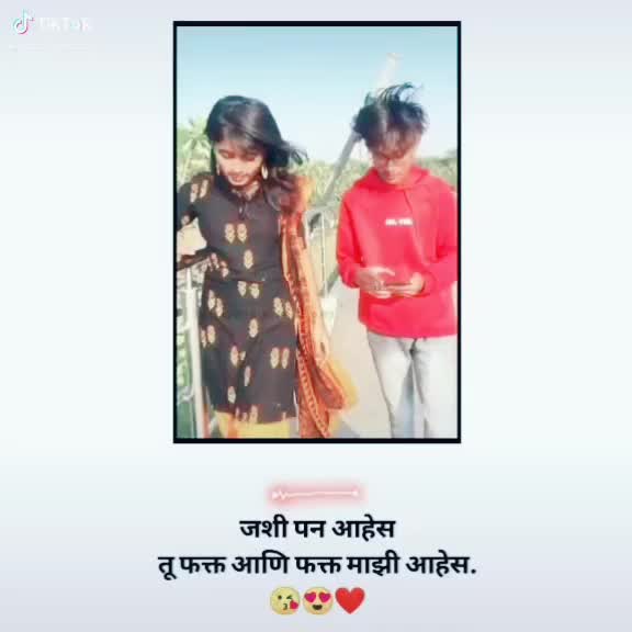 @mr.sadachari