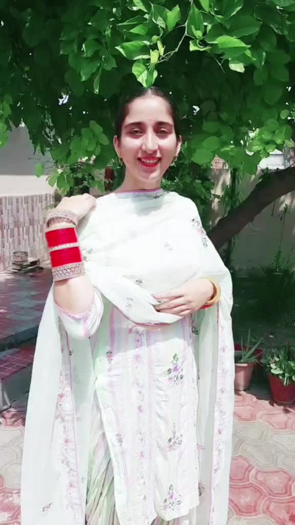 @Jasmeet_kaur_Dhillon