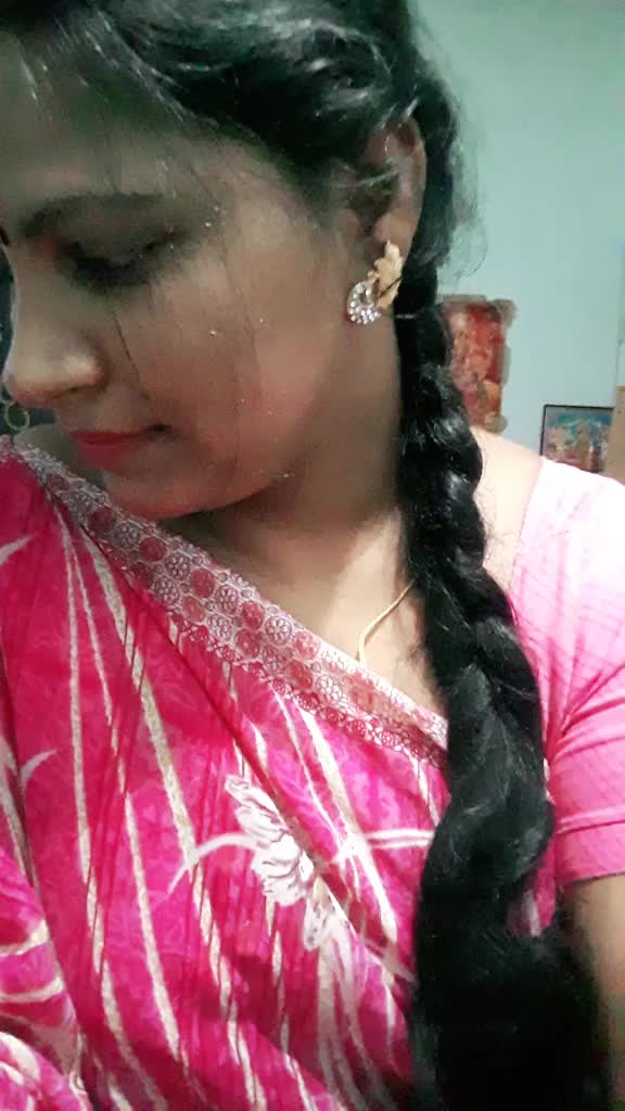 @user6421602894855