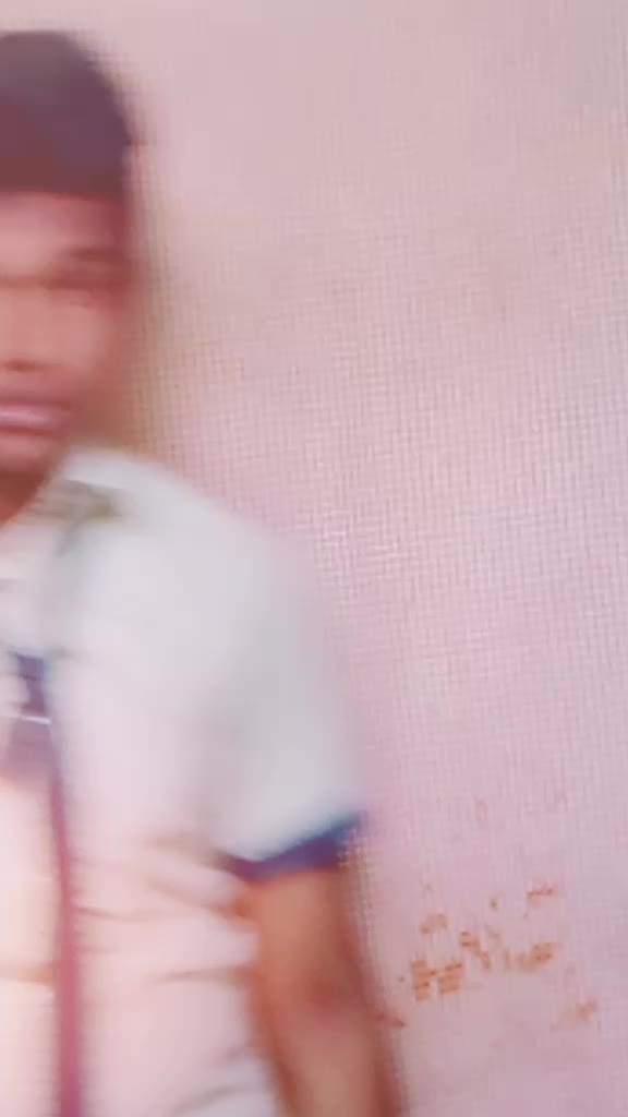 @Sarguru
