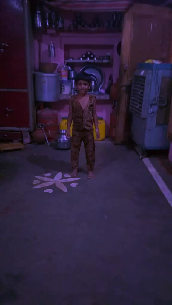@Rachna Shakya