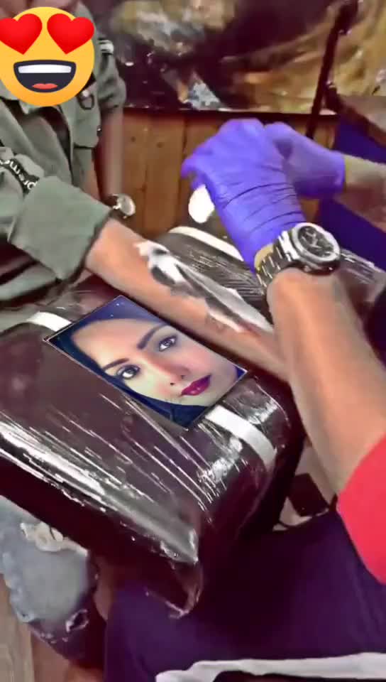 @Anandzippy
