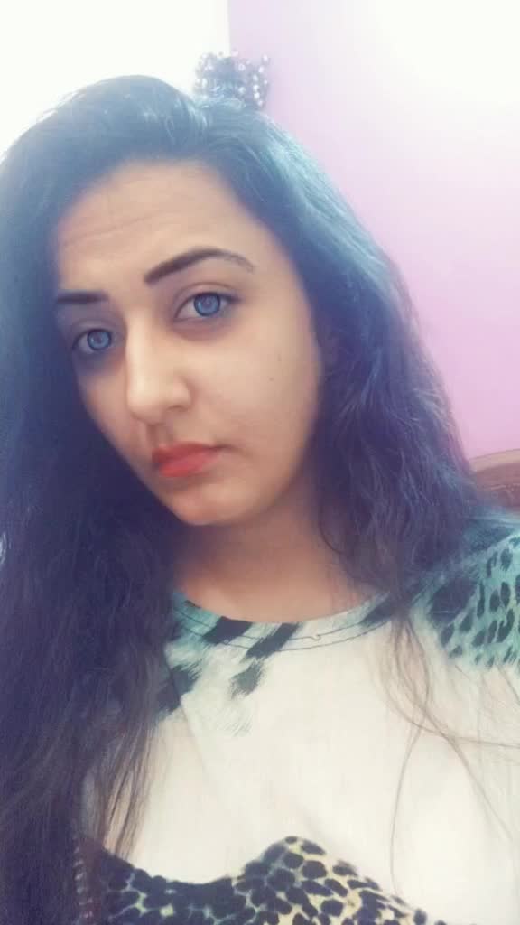 @papa ki pari