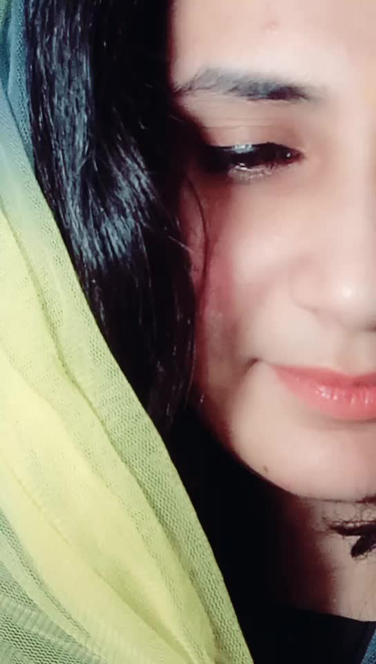 @charr kapoor