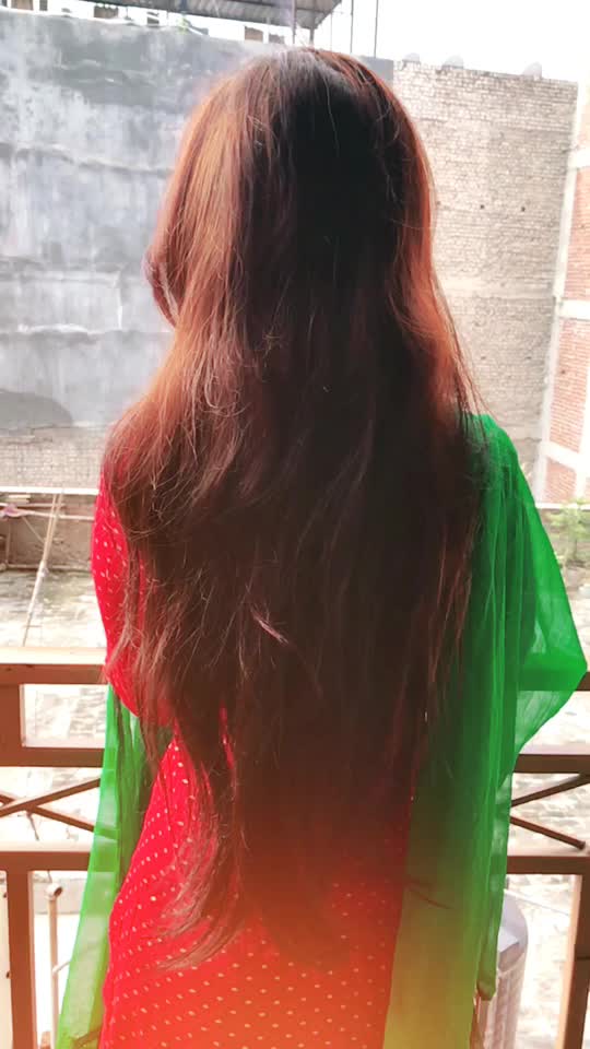 @Manisha Zarga 👑 🌸