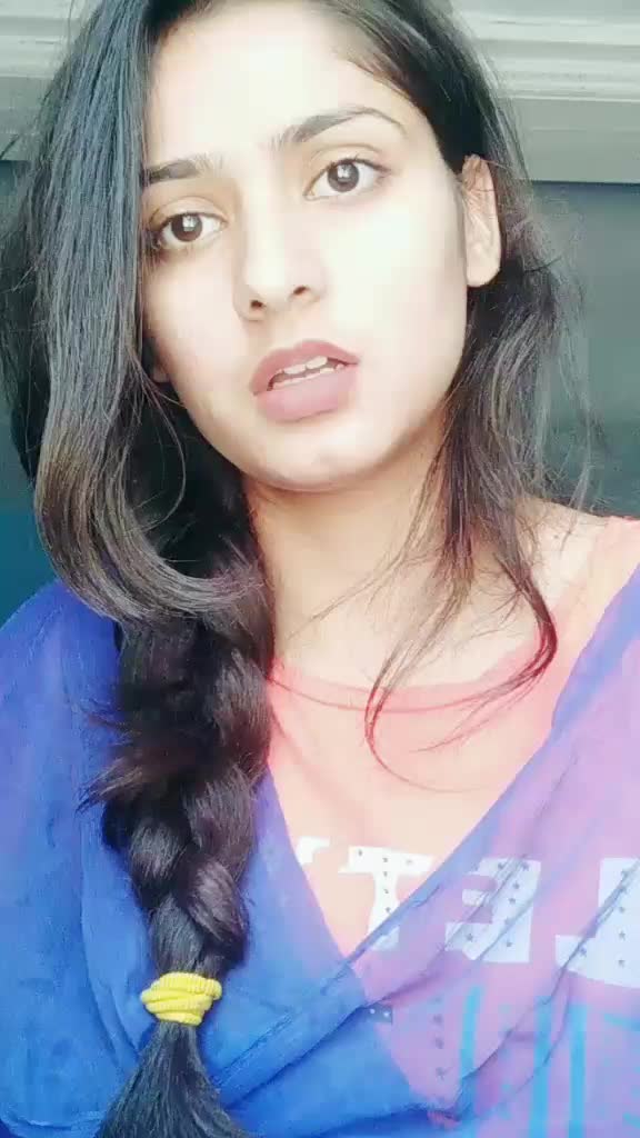 @ms. khandal😘