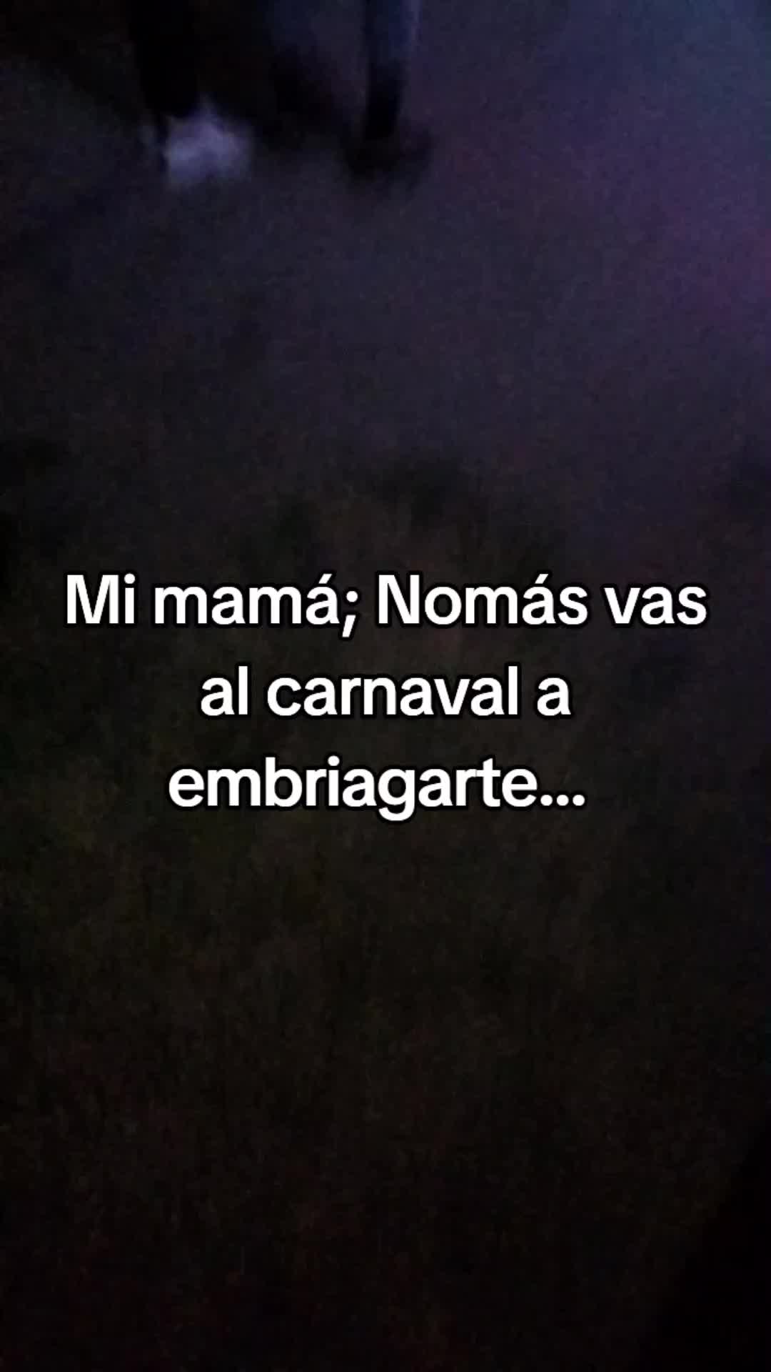 @Jano Jimenez
