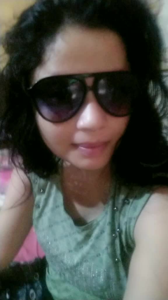@user4763534026311