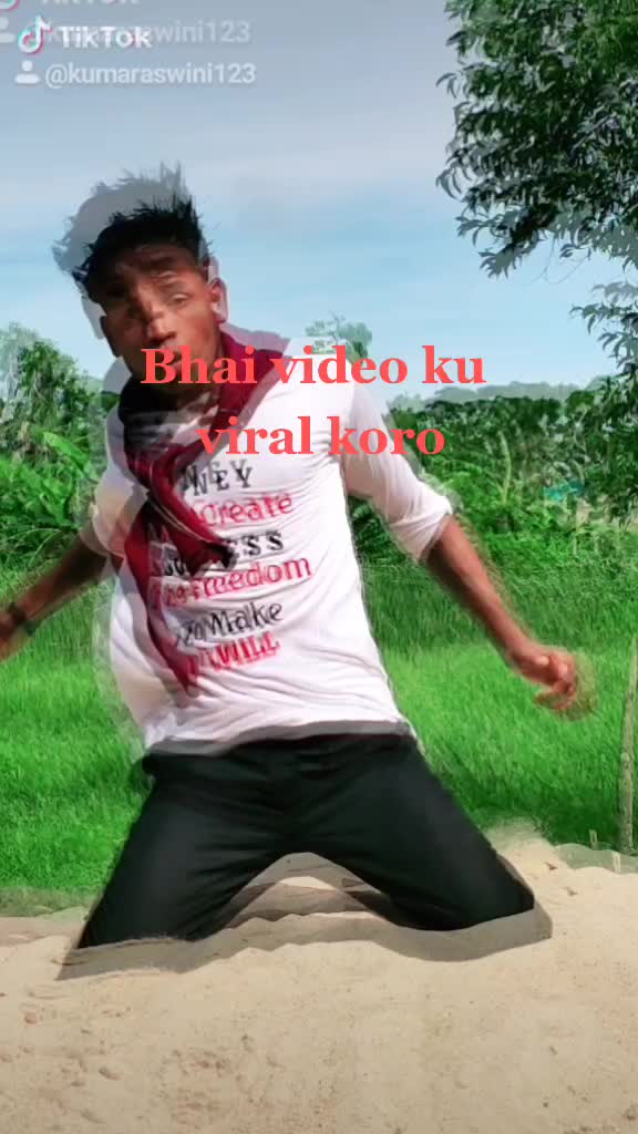 @⚡ ASWINI ⚡