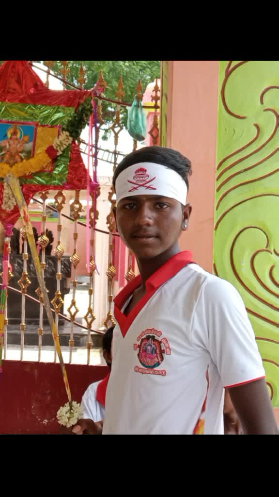 @Lokeshvijay