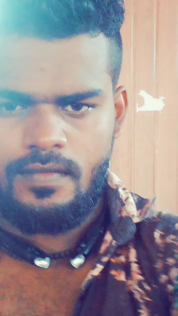 @@yusuf