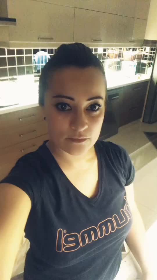 @serpilceee_