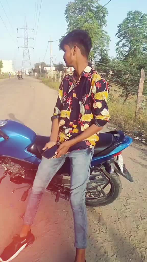 @Arshad_khan_08