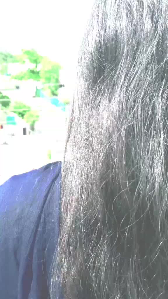 @Preeti chandekar
