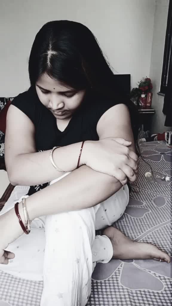 @shraddha...😘😘