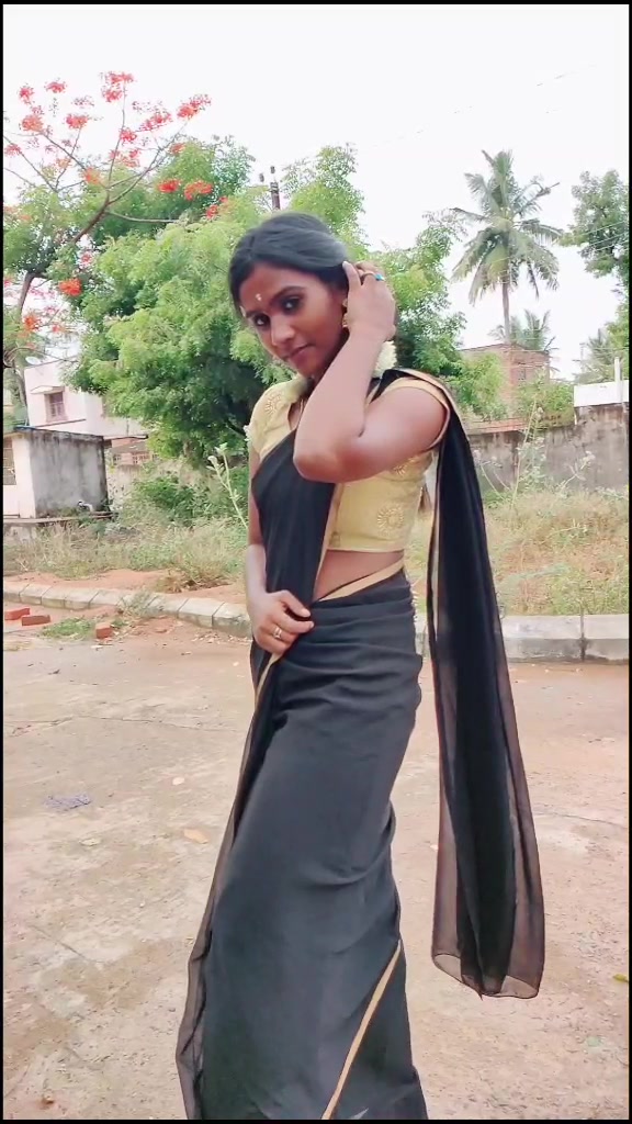 @Sanjana M 🦄