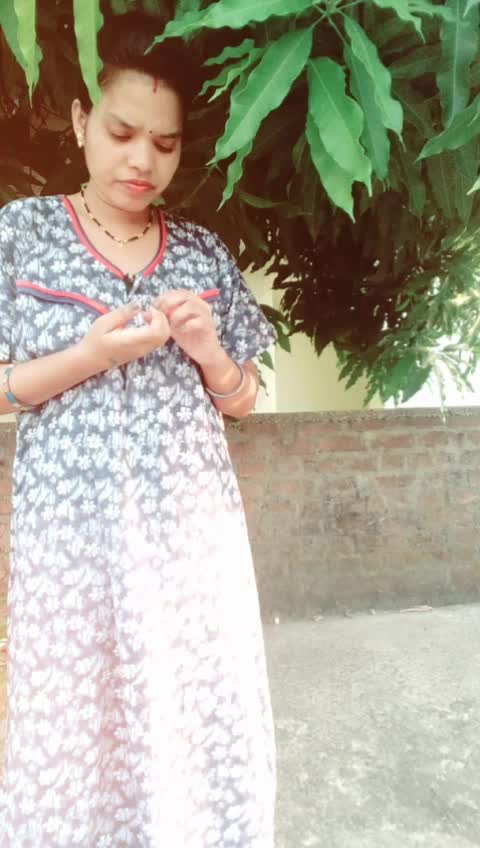 @anija dewangan