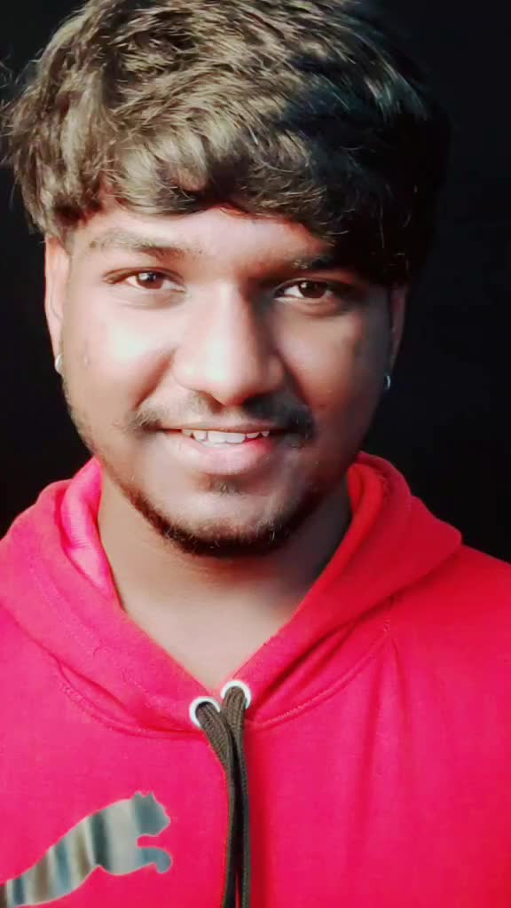 @Satish kumar.k