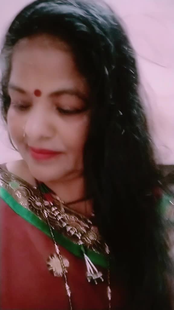 @Sharda jii