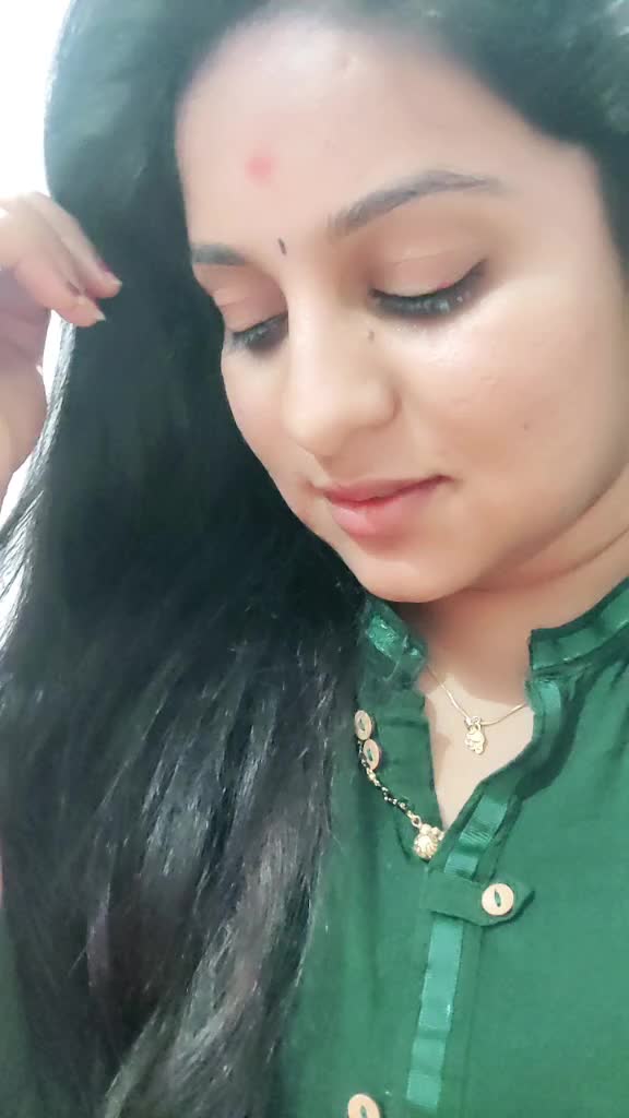 @sangeetha gowda