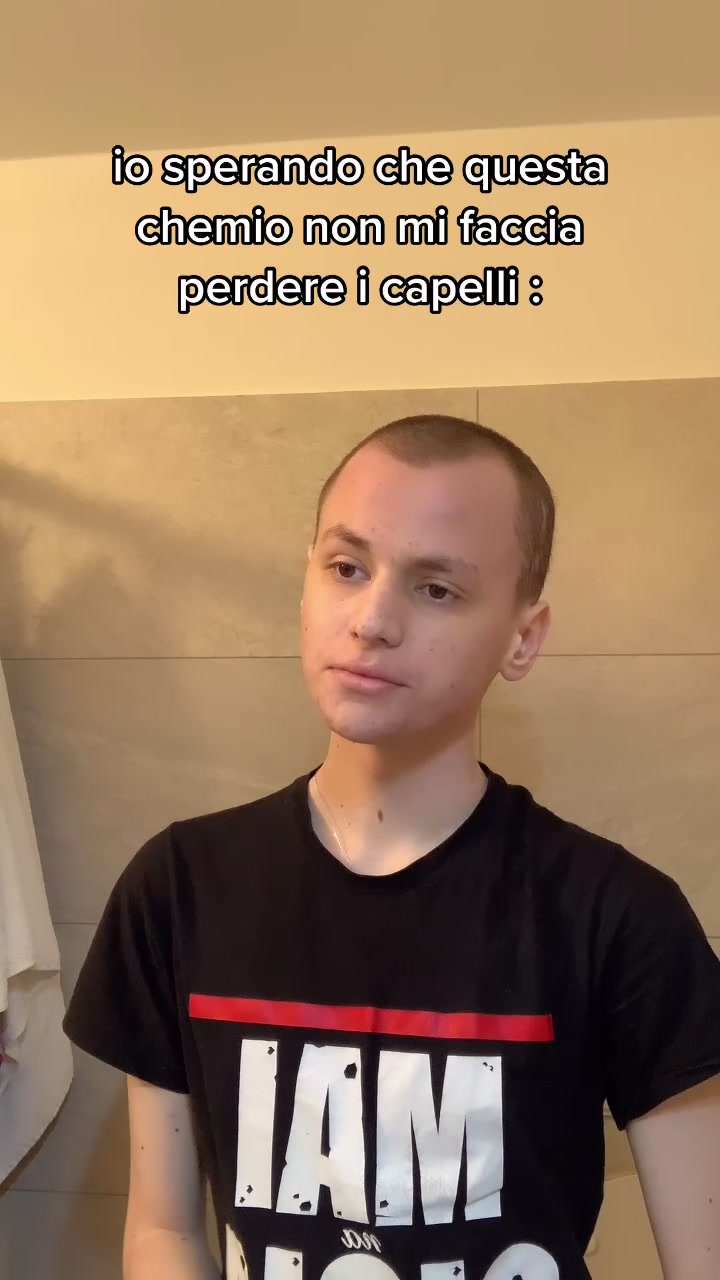 @riccardocoman
