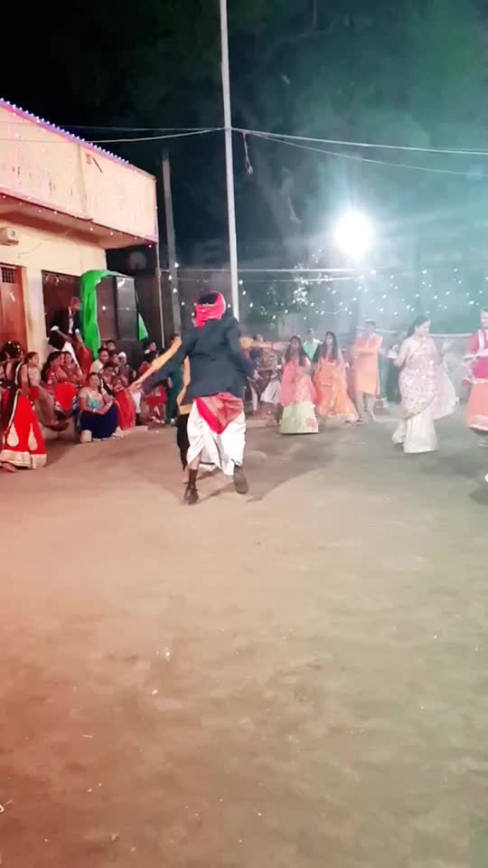 @Dhanraj soni™