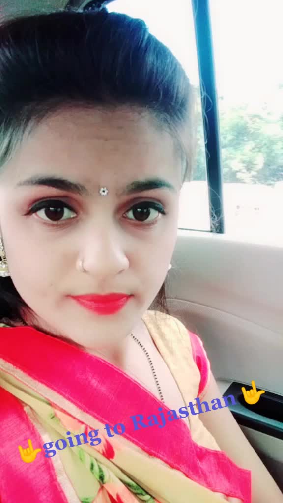 @laxmi