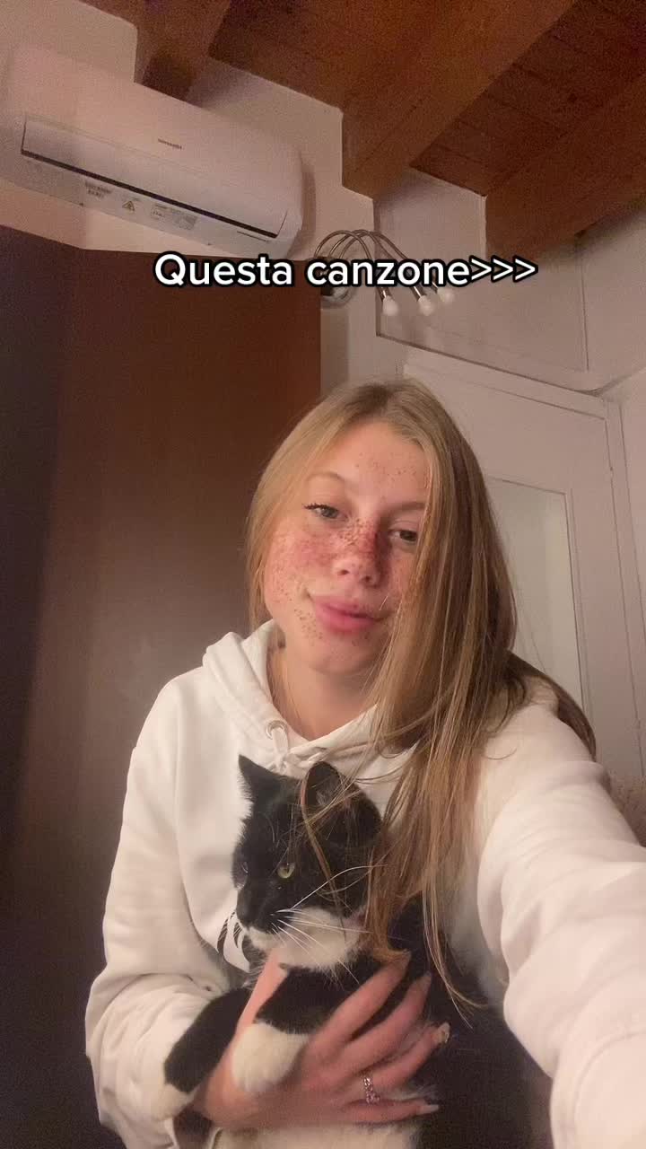 @user41999599050