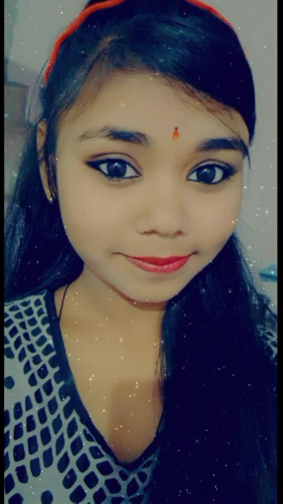 @RamswaroopChouhan625