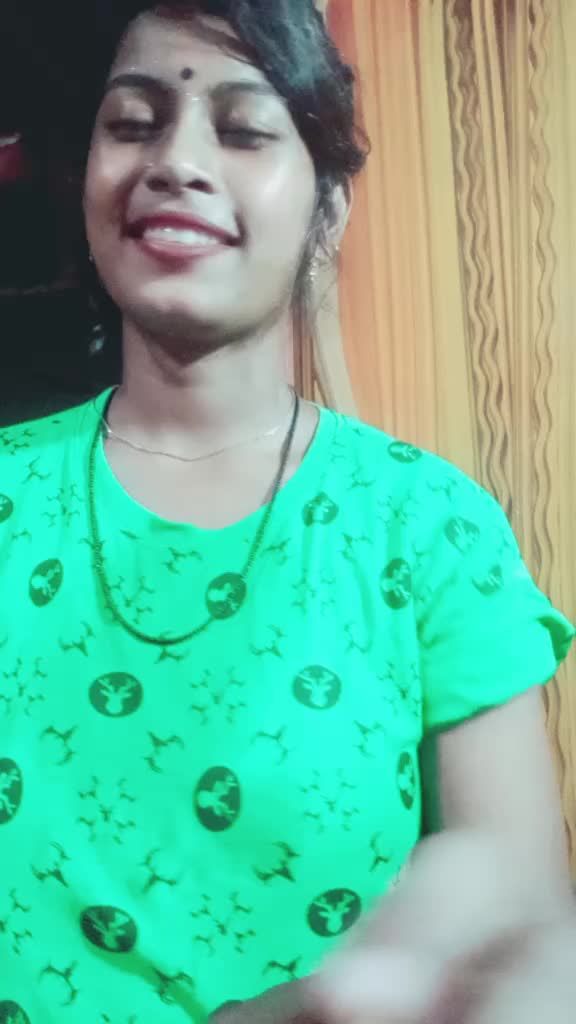 @hiya💝💕❤️💖