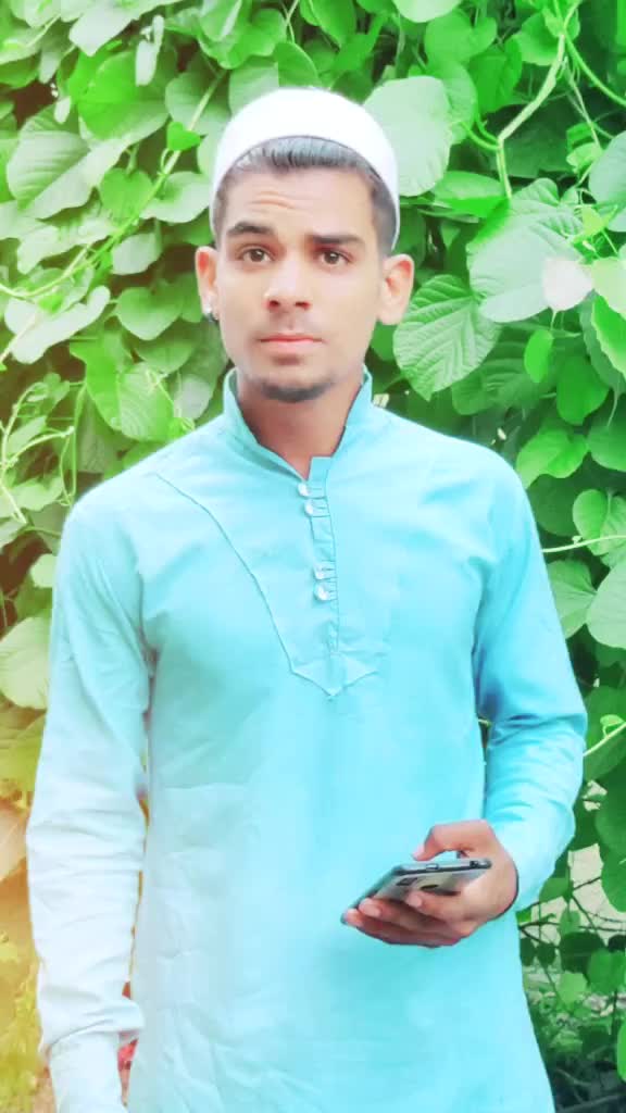 @annu_sk_302