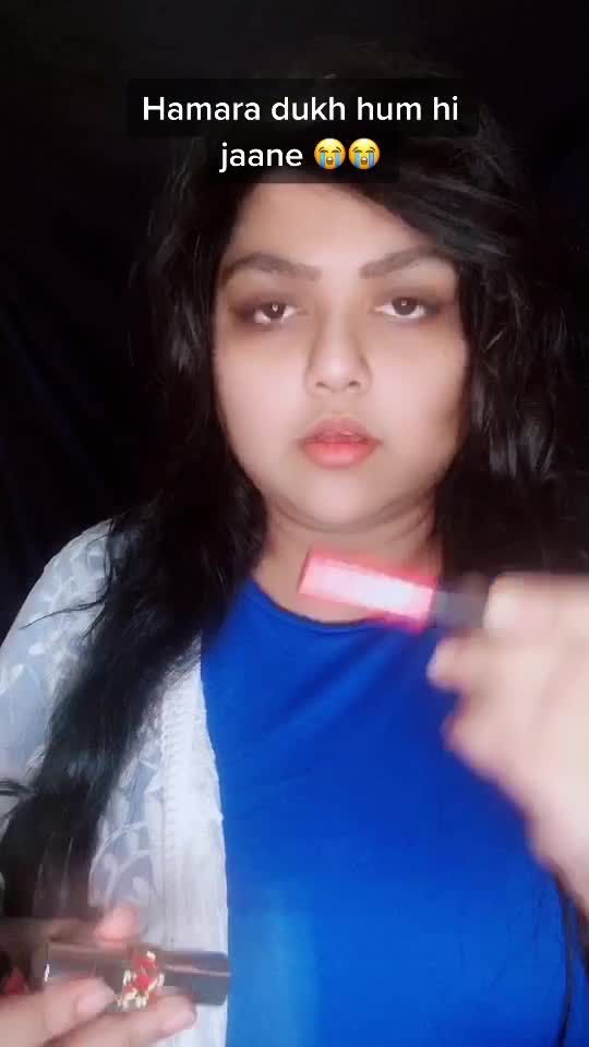 @I’m Spam