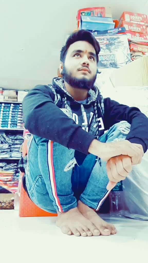 @Darshansomnani