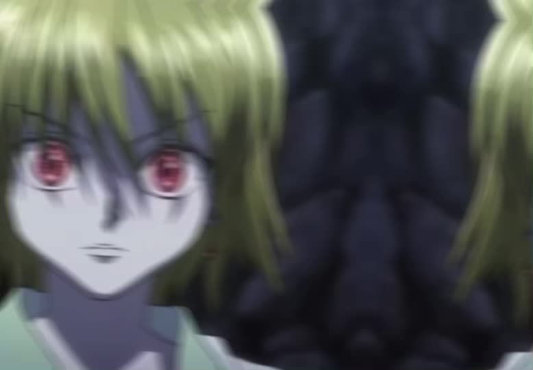 @kurapikas girlll