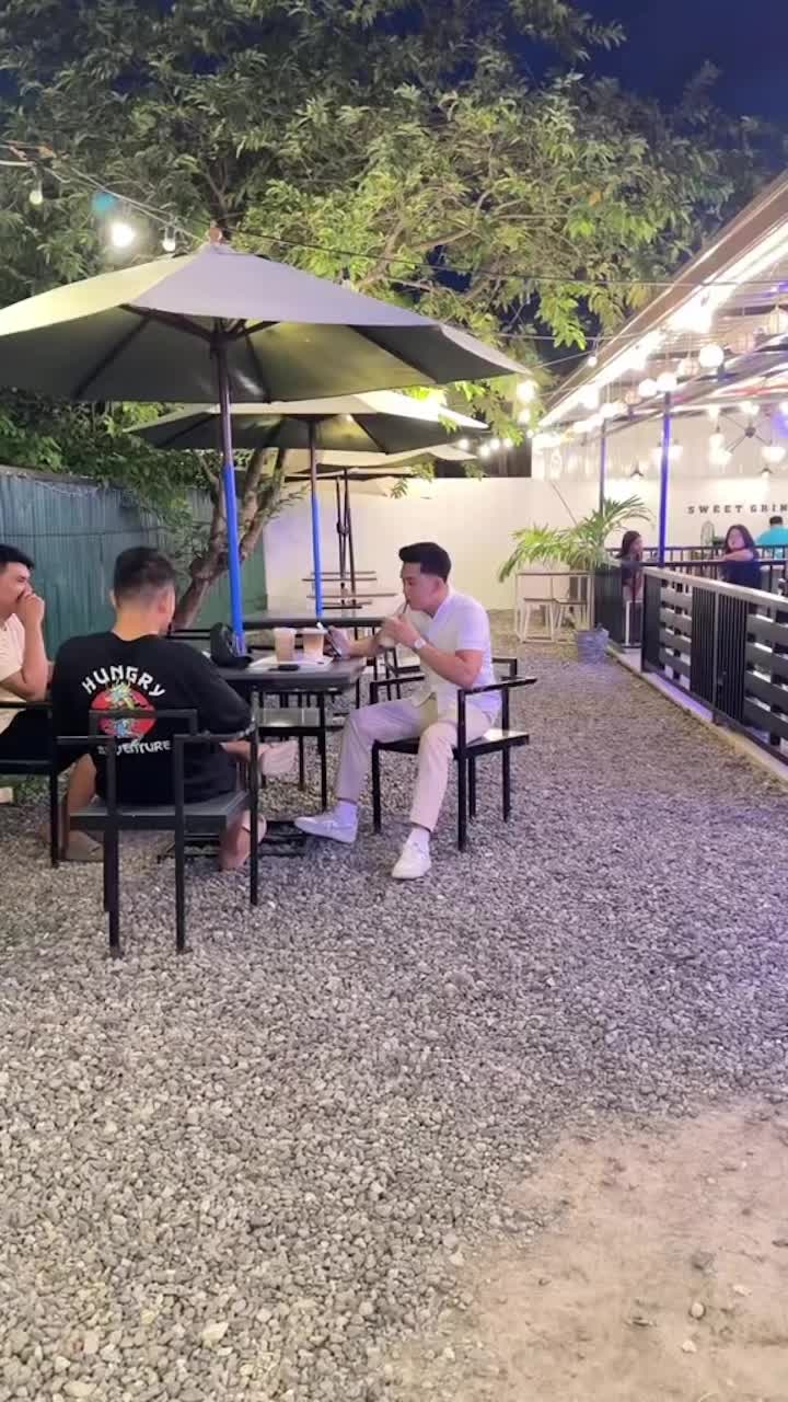 @tndu2948