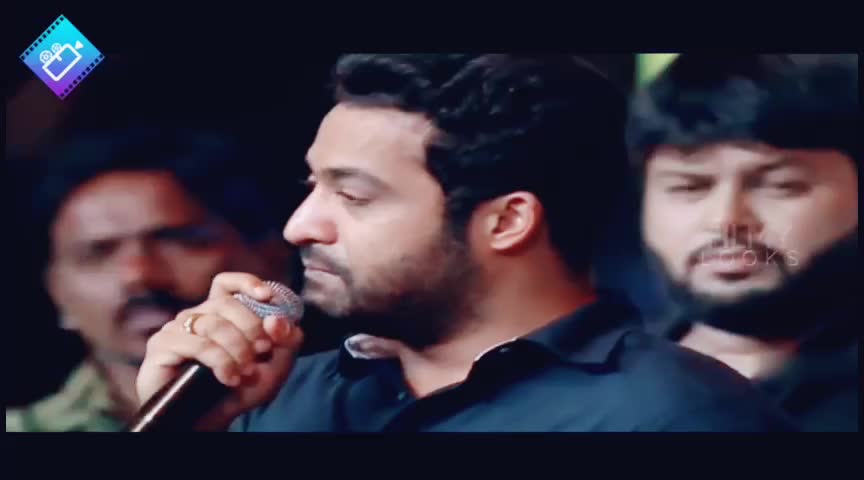 @Praveen Kumar