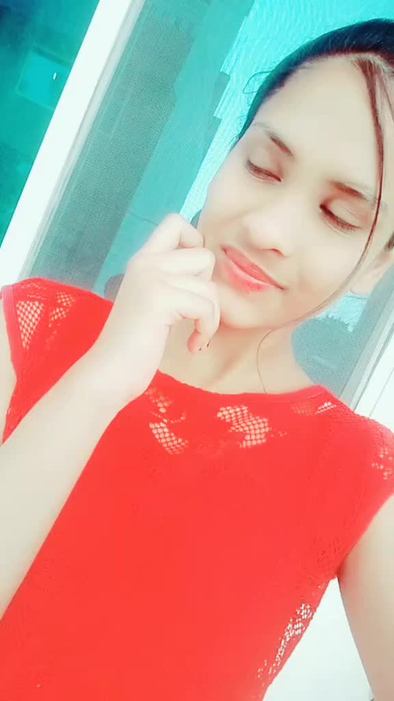 @@queen of diamond
