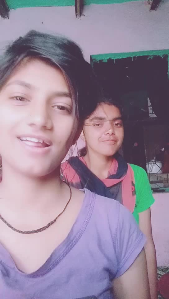 @Heena _saini_โบ๏ธ77
