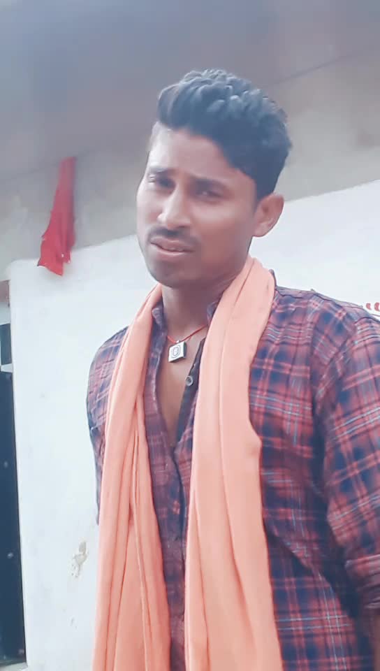 @Lituram Biswal